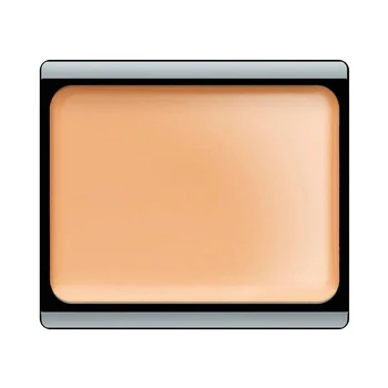 Artdeco Camouflage 08 Beige Apricot
