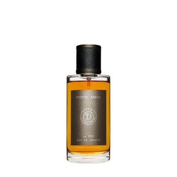 Depot 900 Scents No. 905 Mystic Amber – Tester