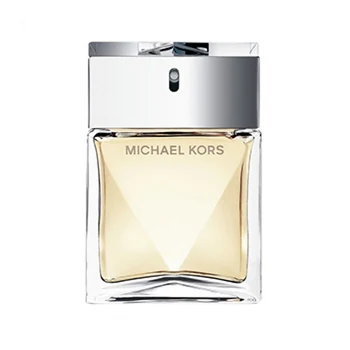 Michael Kors Michael Kors – Tester