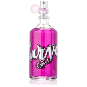 Liz Claiborne Curve Crush
