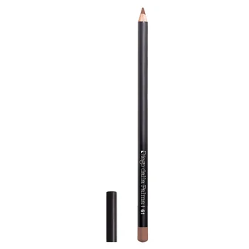 Diego Dalla Palma Lip Liner 61