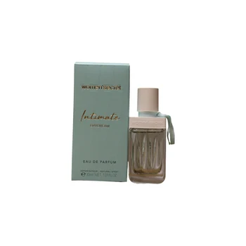 Women'Secret Intimate Daydream