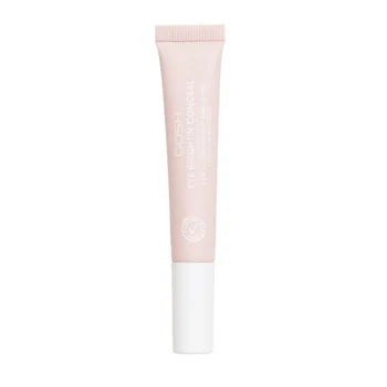 Gosh Eye Bright N 002 Soft Pink