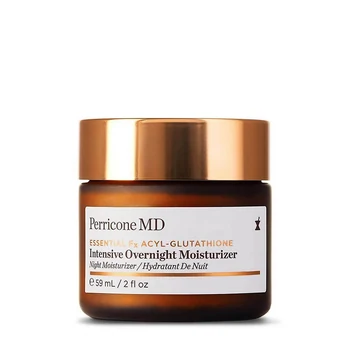 Perricone Md Essential Fx Acyl-Glutathione
