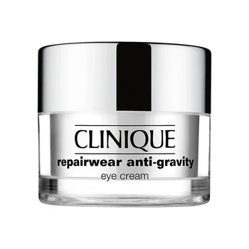 Clinique Repairwear Anti-Gravity