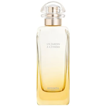 Hermès Un Jardin A Cythere