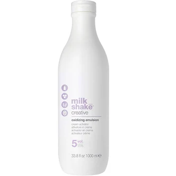 Milk_Shake Creative 1.5% 5 vol