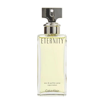 Calvin Klein Eternity