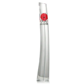 Kenzo Flower By Kenzo – Tester