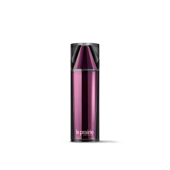 La Prairie Platinum Rare Cellular Life-Lotion