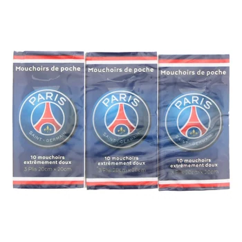 Epl Paris Saint-Germain