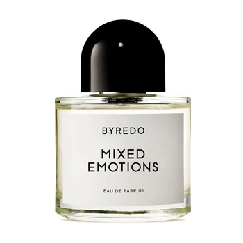Byredo Mixed Emotions