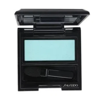 Shiseido Luminizing Satin Ye121 Bone – Tester