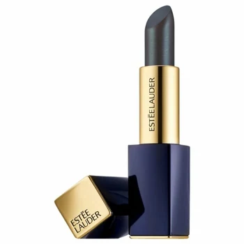 Estee Lauder Pure Color Envy Nr. 450 Bolted Black