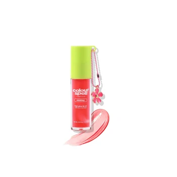Profusion Cosmetics Colour Spell Midday