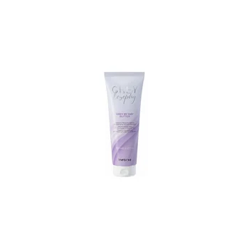Inebrya Grey By Day Vegan After Shampoo