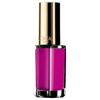 L´Oréal Paris Color Riche Le Vernis 133 Cliche