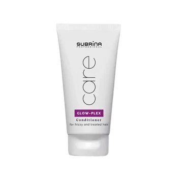 Subrina Professional Glow-Plex
