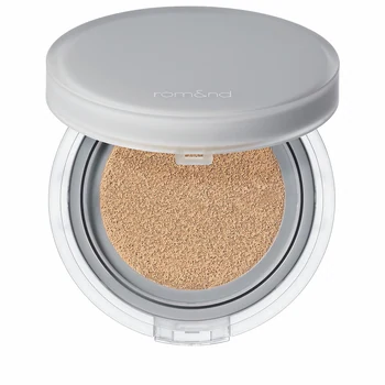 Rom&nd Nu Zero Cushion 04 Beige