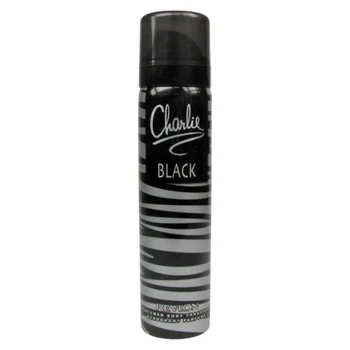 Revlon Charlie