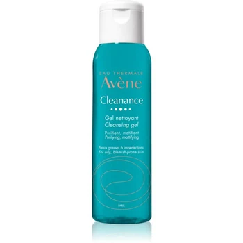 Avène Cleanance Purifies