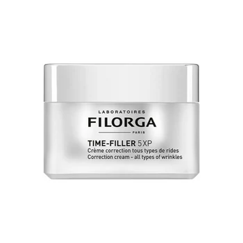 Filorga Time-Filler