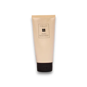 Jo Malone Lime Basil & Mandarin