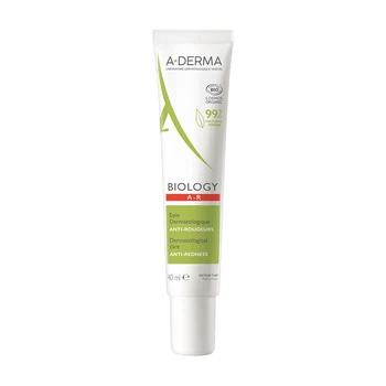 A-Derma Biology