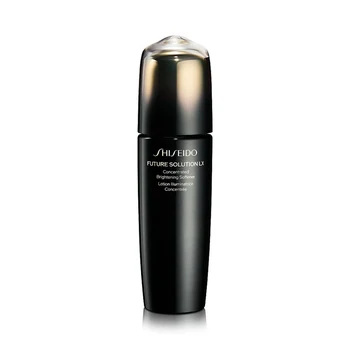 Shiseido Future Solution LX Brightening Lotion-Serum