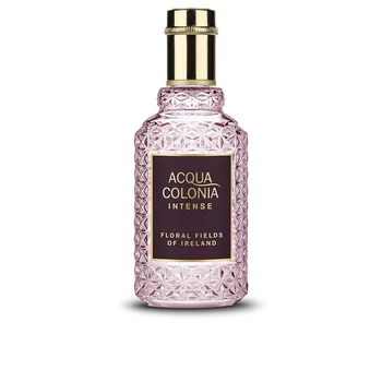 4711 Acqua Colonia Intense Floral Fields Of Ireland