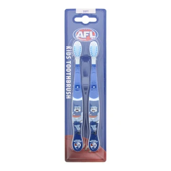 Afl Western Bulldogs