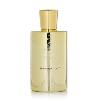 Juliette Has A Gun Midnight Oud – Tester