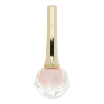 Jimmy Choo Seduction 006 Sweet Pink