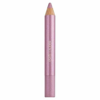Estee Lauder Magic Smoky 07 Pink Charcoal