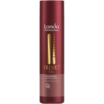 Londa Professional Velvet Oil