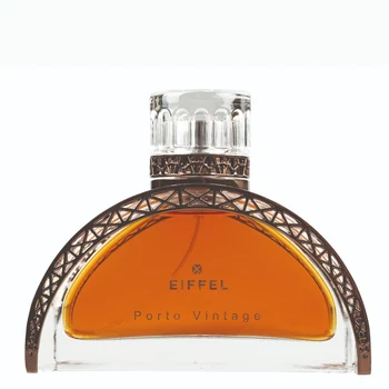 Gustave Eiffel Porto Vintage – Tester
