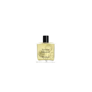 Miller Harris Vetiver Insolent