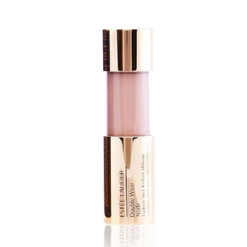 Estee Lauder Double Wear Nude Cushion Stick Radiant Makeup 2C3 Fresco – Tester