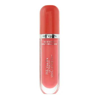 Revlon Ultra Hd Vinyl 920 Power Up