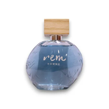 Reminiscence The Discontinued Collection - Reminiscence – Tester