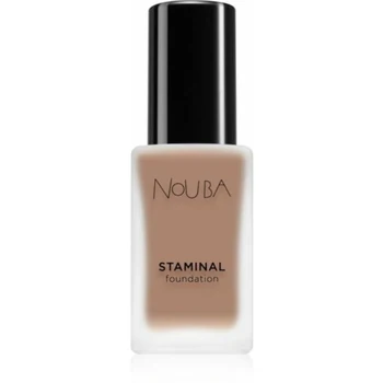 Nouba Staminal 114