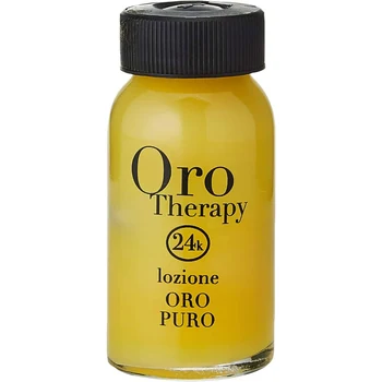 Oro Therapy 24k Oro Puro
