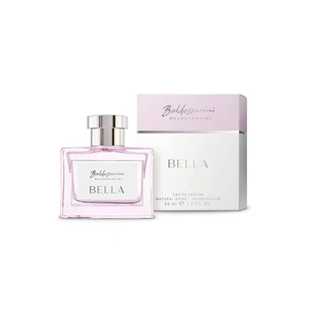Baldessarini Bella