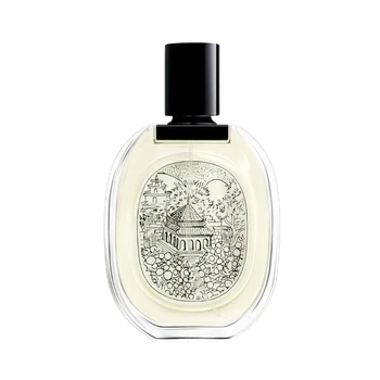 Diptyque Oyedo