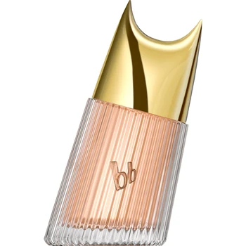 Bruno Banani Daring Woman