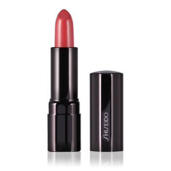 Shiseido Perfect Rouge RD351 Dreamscape