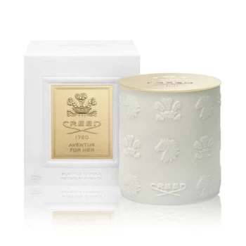 Creed Aventus For Her – Tester