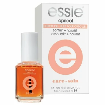 Essie Cuticle Care