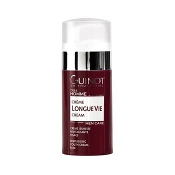 Guinot Tres Homme