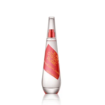 Issey Miyake L'Eau d'Issey Pure Shade of Flower – Tester